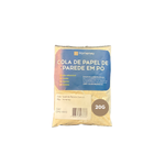 Cola Papel de Parede Comum 20g - Homeney