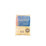 Cola Papel de Parede Comum 50g - Homeney