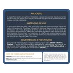 Cola Papel de Parede Comum 50g - Homeney
