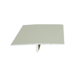 Perfil T 45mm com Base em Alumínio Para Piso Laminado  Homeney