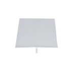 Perfil T 45mm com Base em Alumínio Para Piso Laminado  Homeney