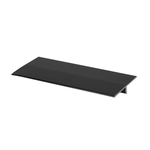 Perfil T 45mm com Base em Alumínio Para Piso Laminado  Homeney