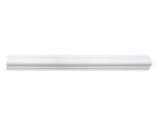 Rodameio Homestar Poliestireno HD CW 10 - Br. c/ 2,00 mts