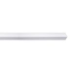 Rodameio Homestar Poliestireno HD CW 11 - Br. c/ 2,00 mts