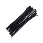 Abraçadeira 100 x 2,5mm com 100unds - 954