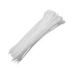 Abraçadeira 100 x 2,5mm com 100unds - 954