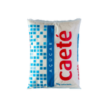 Açúcar Cristal 01kg
