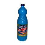 Água Sanitária Multi com 01lt -  Brilux 