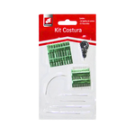 Agulha para Costura a Mão Kit