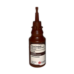 Álcool Iodado a 0,1% c/ 100ml