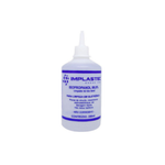 Álcool Isopropílico com 250ml