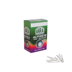 Alfinete sem Cabeça com 40g - Iara