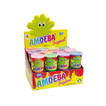 Amoeba Massa Tipo Geleia Para Brincar