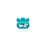 Apontador sem Deposito 01 Furo Monsters- Maped