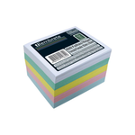 Bloco Tilembrete c/ 600fls - Tilibra
