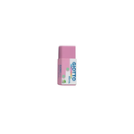 Borracha Fluo / Pastel- Giotto