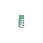 Borracha Fluo / Pastel- Giotto