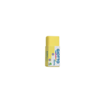 Borracha Fluo / Pastel- Giotto