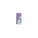 Borracha Fluo / Pastel- Giotto
