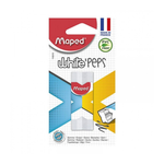 Borracha Maped