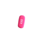 Borracha Neon Colors Kz3023 - Kaz 