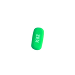 Borracha Neon Colors Kz3023 - Kaz 