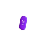 Borracha Neon Colors Kz3023 - Kaz 