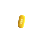 Borracha Neon Colors Kz3023 - Kaz 