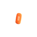 Borracha Neon Colors Kz3023 - Kaz 