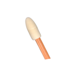 Borracha Ponteira - Mercur