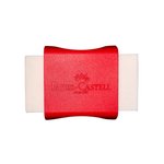 Borracha Tk Grande - Faber Castell