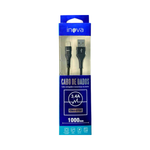 Cabo de Dados Tipo C Usb