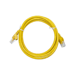 Cabo de Rede Cat-6E com 20 Metros