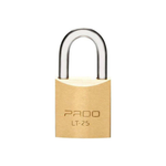 Cadeado 25mm Pado