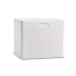 Caixa de Isopor 13L - Isoplus