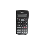 Calculadora Científica 240 funções - Leo e Leo