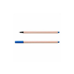 Caneta 0.4mm - Compactor