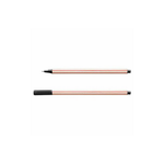Caneta 0.4mm - Compactor