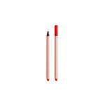 Caneta 0.4mm - Compactor