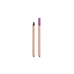 Caneta 0.4mm - Compactor