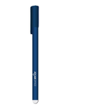 Caneta Apagável Gel 0.7mm - Leo e Leo
