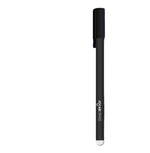 Caneta Apagável Gel 0.7mm - Leo e Leo