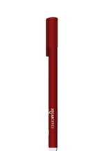 Caneta Apagável Gel 0.7mm - Leo e Leo