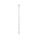 Caneta Apagável Gel Ursinhos - Leo e Leo