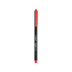 Caneta Carbon 0.7mm - Leo e Leo
