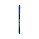 Caneta Carbon 0.7mm - Leo e Leo