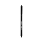 Caneta Carbon 0.7mm - Leo e Leo