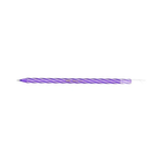Caneta Colorida Cis Spiro