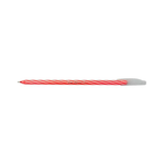 Caneta Colorida Cis Spiro