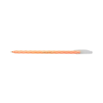 Caneta Colorida Cis Spiro